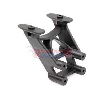 INFINITY M040 - WING MOUNT for IFB8